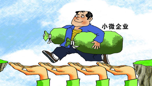 "合創(chuàng)券"申請專利更優(yōu)惠！